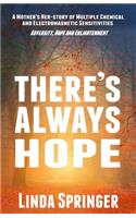 There's Always Hope
