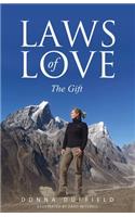 Laws of Love