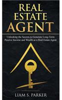 Real Estate Agent