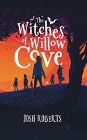 Witches of Willow Cove