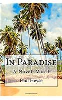 In Paradise