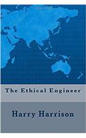 The Ethical Engineer