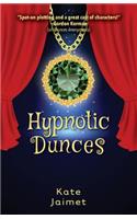 Hypnotic Dunces
