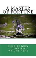 A Master of Fortune