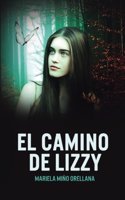 El Camino de Lizzy