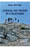 Jurnal de Trairi in Calatorii