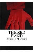 The Red Hand