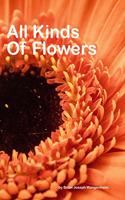 All Kinds Of Flowers: beautiful pictures of flowers