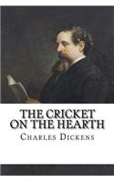 The Cricket on the Hearth