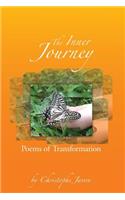 Inner Journey, Poems of Transformations