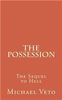 Possession