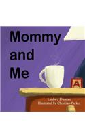 Mommy and Me