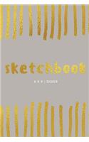 Sketchbook