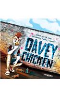 Davey Chicken