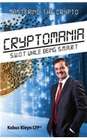 Cryptomania