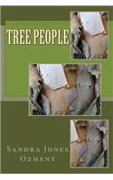 Tree People
