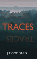 Traces
