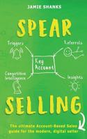 SPEAR Selling