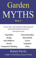 Garden Myths