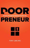 Doorpreneur