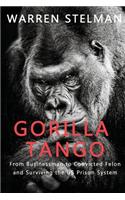 Gorilla Tango