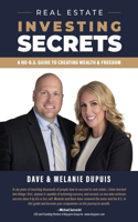 Real Estate Investing Secrets