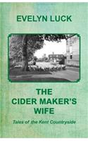 Cider Maker's Wife