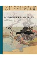 Poèmes de la Libellule