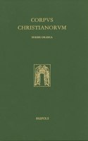 Dialogi Sex de Processione Spiritus Sancti