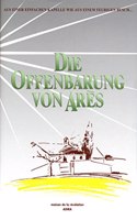 Revelation of Ares / Die Offenbarung von Ares