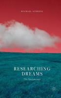 Researching Dreams