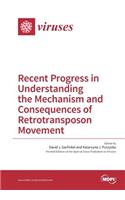 Recent Progress in Understanding the Mechanism and Consequences of Retrotransposon Movement