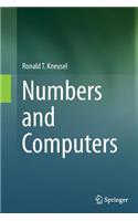Numbers and Computers