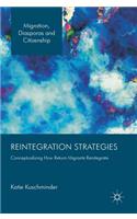 Reintegration Strategies