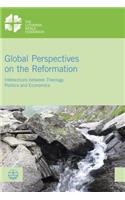 Global Perspectives on the Reformation