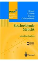 Beschreibende Statistik