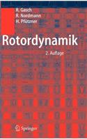 Rotordynamik