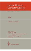 STACS 89