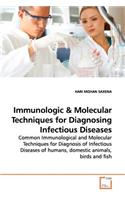 Immunologic