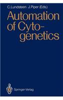 Automation of Cytogenetics