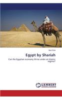 Egypt by Shariah
