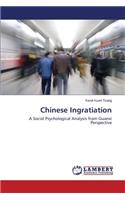 Chinese Ingratiation