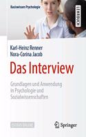 Das Interview