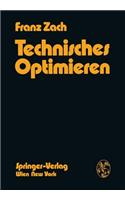 Technisches Optimieren