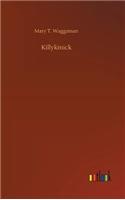 Killykinick