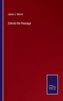Zohrab the Hostage