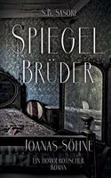Spiegelbrüder