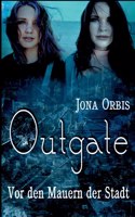 Outgate