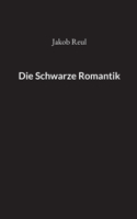 Die Schwarze Romantik