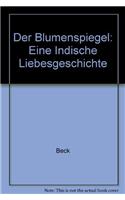 Der Blumenspiegel